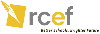 RCEF